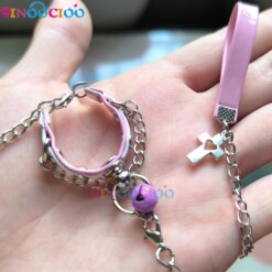 Pet Princess Dolly Collar Set - Image 6