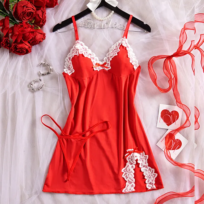147-red