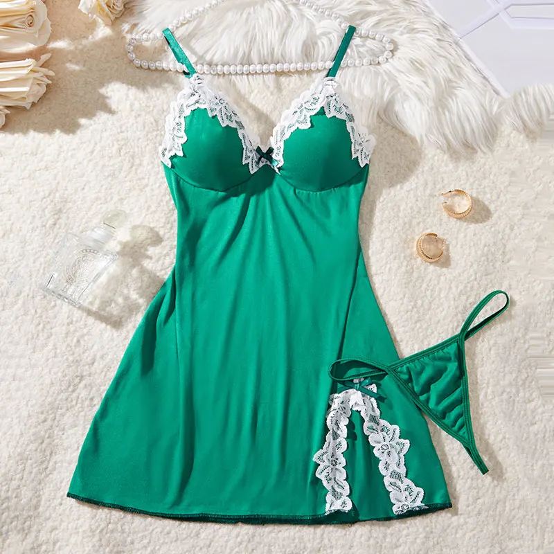 147-green