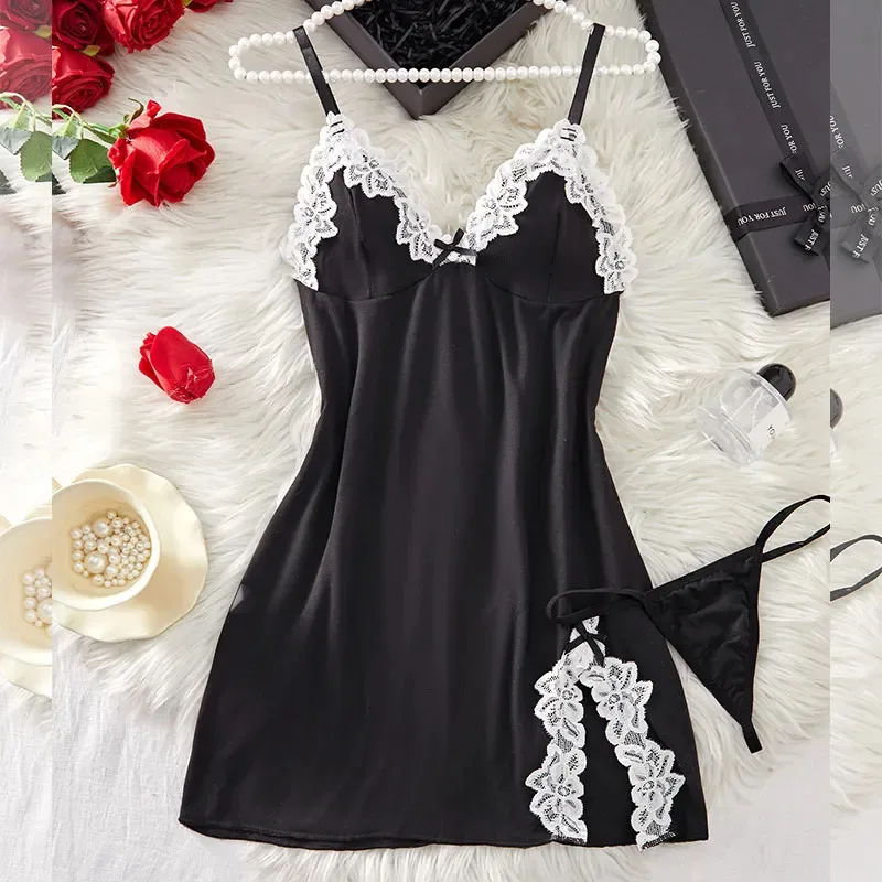147-black