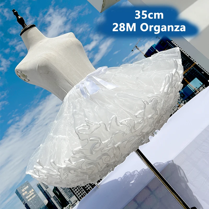 33cm 28M
