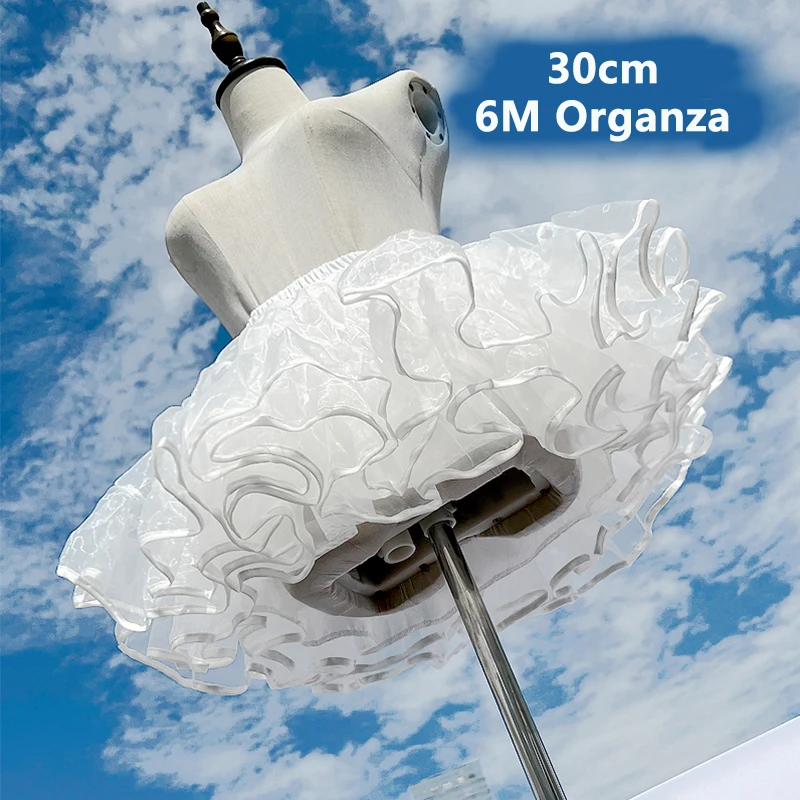 28cm 6M