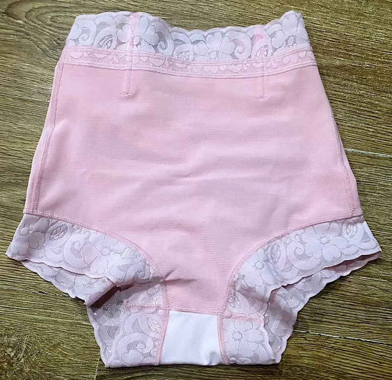 Sissy Curves Shaping Briefs - Image 6