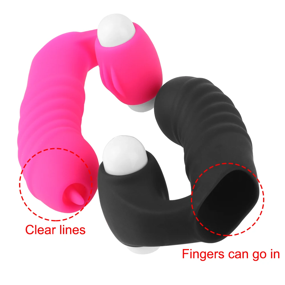 Busy Little Fingers Vibe Kit - Image 5