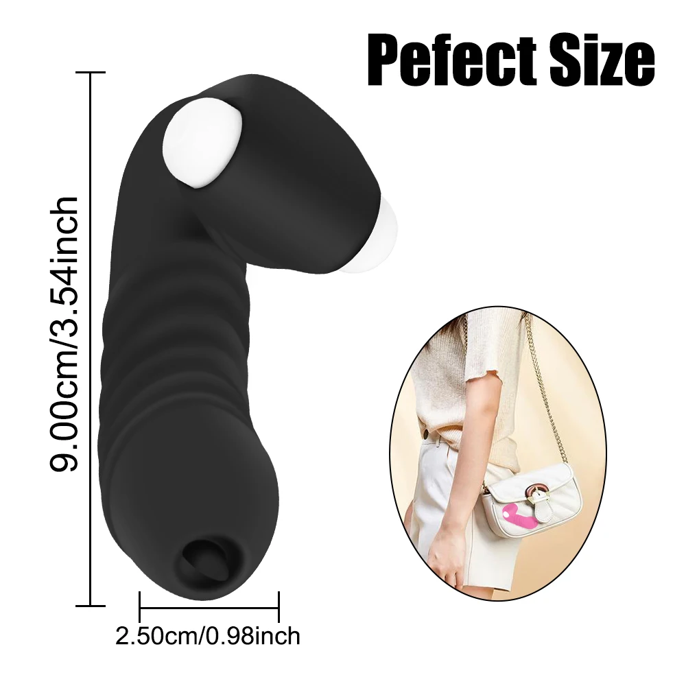 Busy Little Fingers Vibe Kit - Image 6
