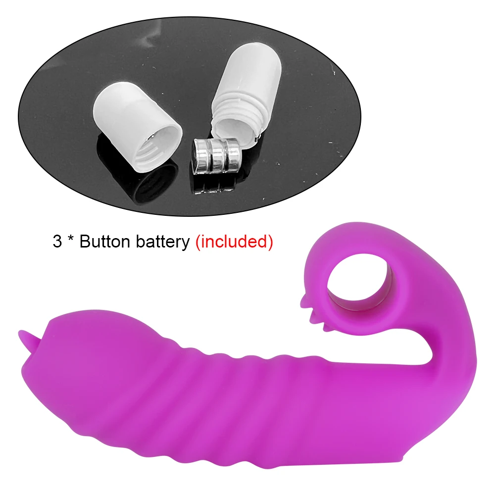 Busy Little Fingers Vibe Kit - Image 4