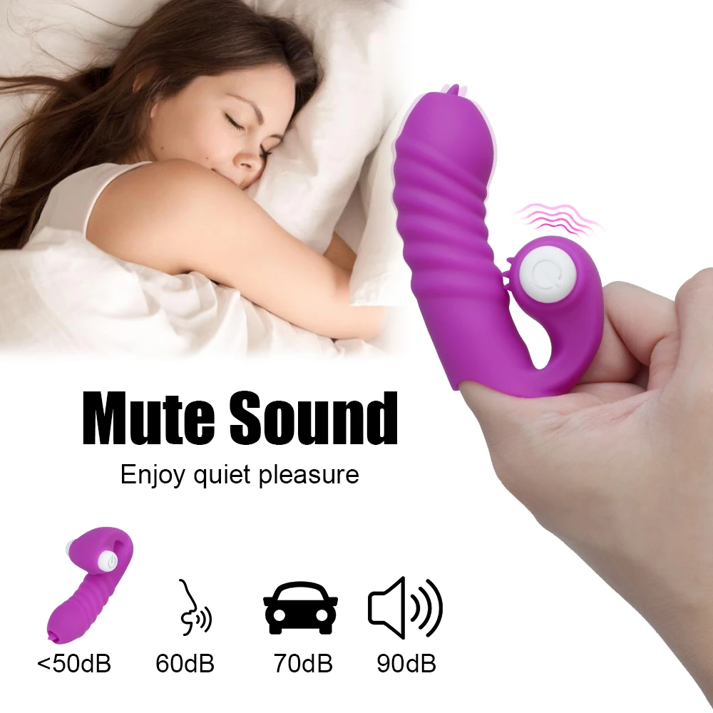 Busy Little Fingers Vibe Kit - Image 2