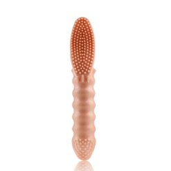Pocket Princess G-Spot Massager - Image 5