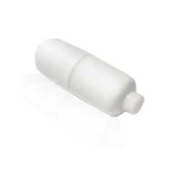 Pocket Princess G-Spot Massager - Image 2