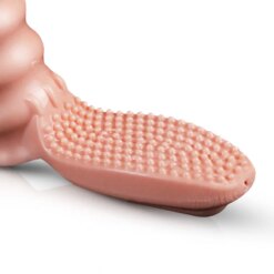 Pocket Princess G-Spot Massager - Image 6
