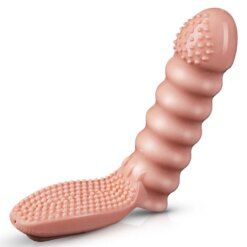 Pocket Princess G-Spot Massager