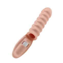 Pocket Princess G-Spot Massager - Image 4