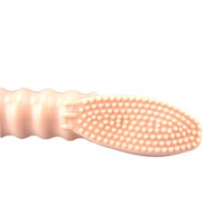 Pocket Princess G-Spot Massager - Image 3