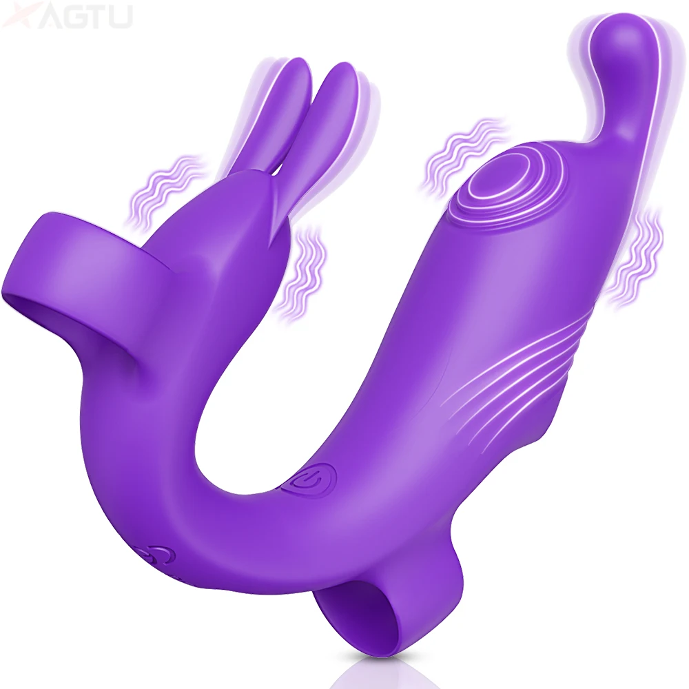 ZD138-PU