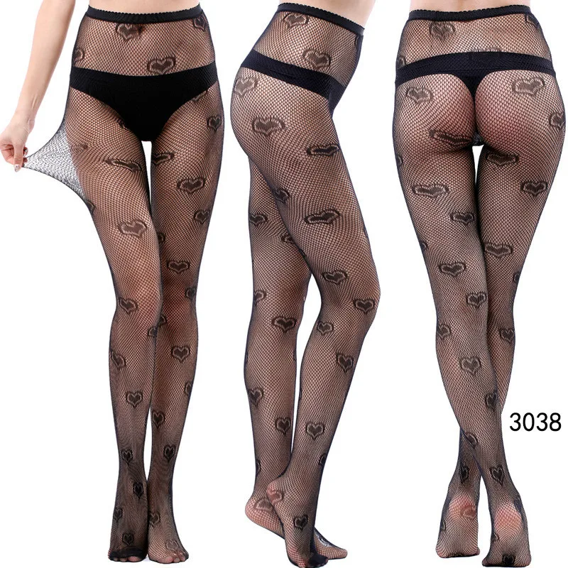 3038Skull