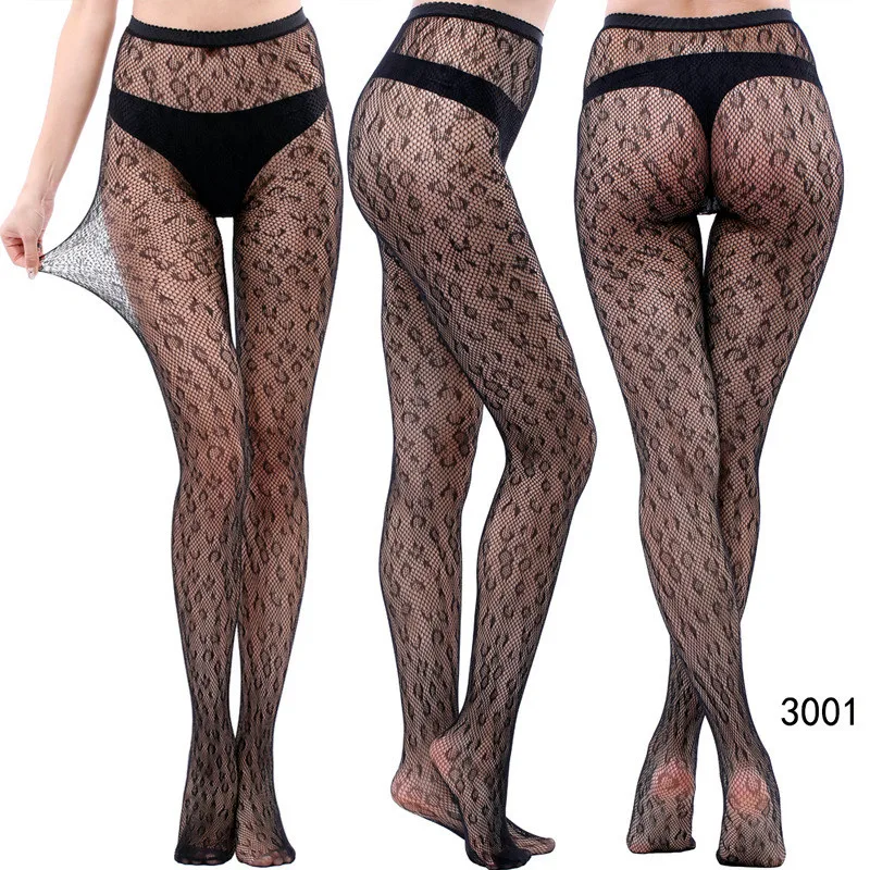 3001Leopard