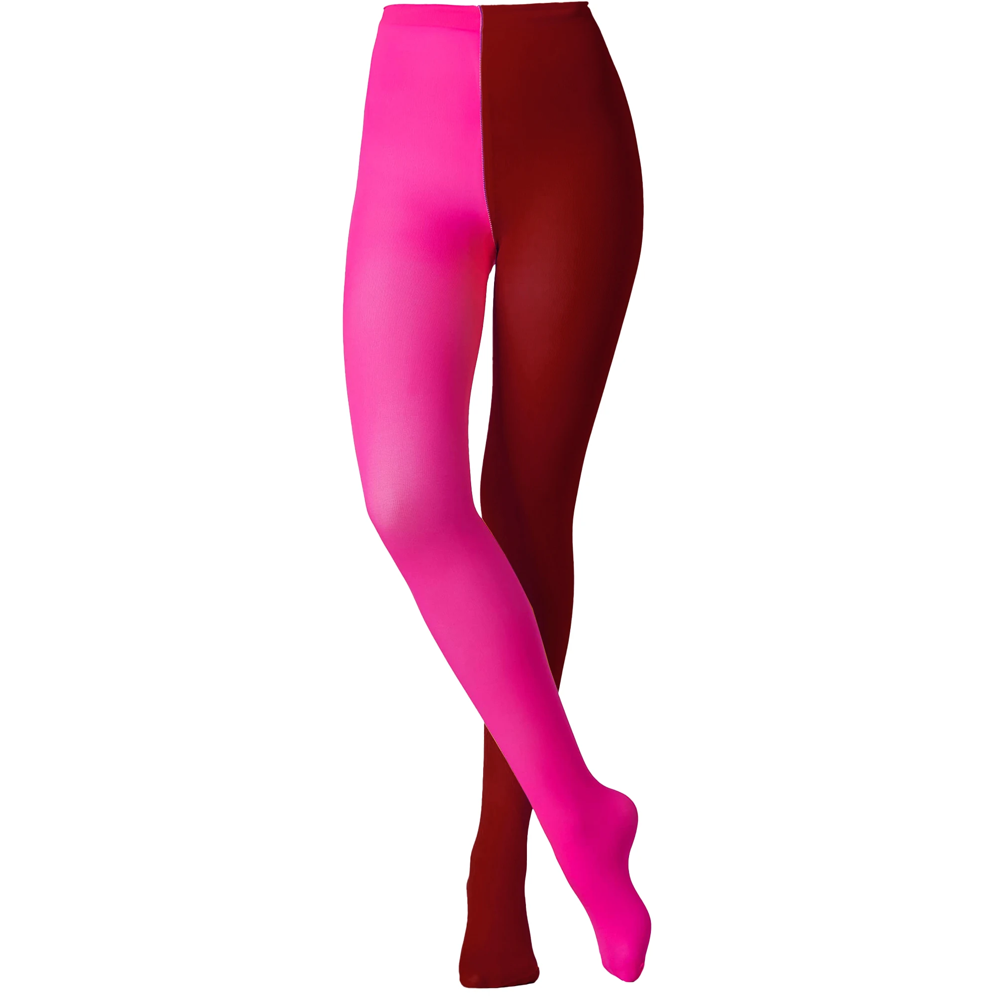 Fuchsia Wine