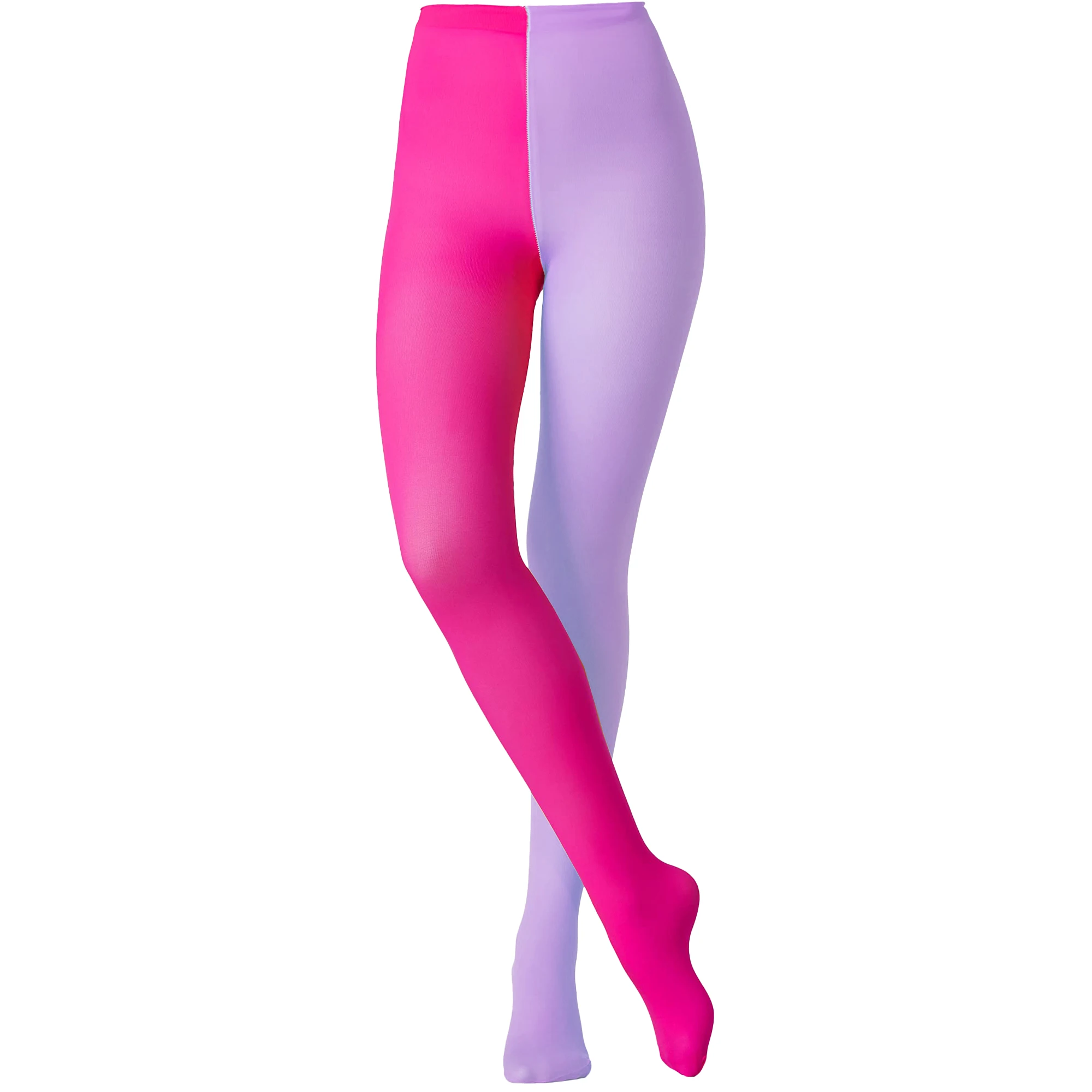 Fuchsia Lilac