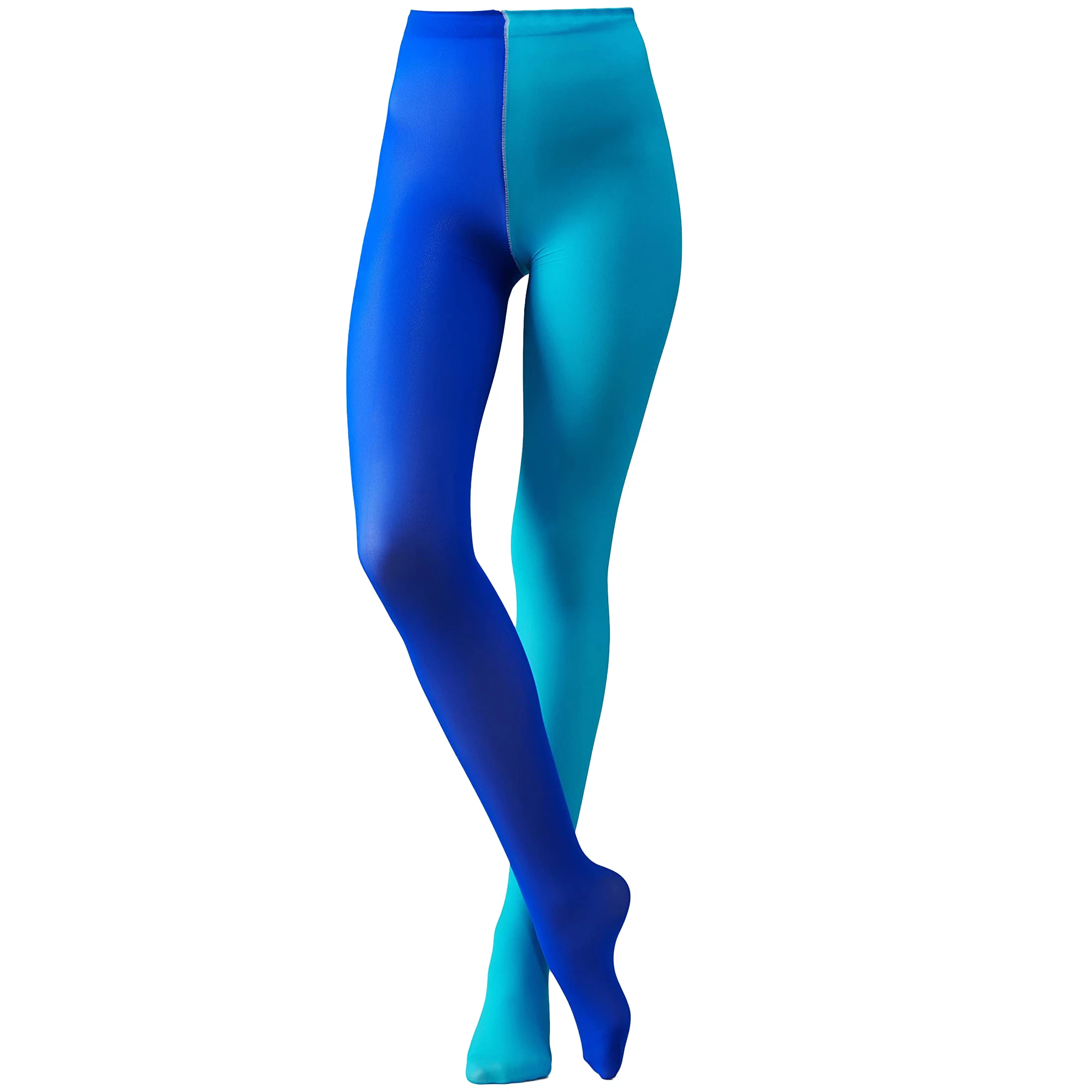 Cerulean Blue