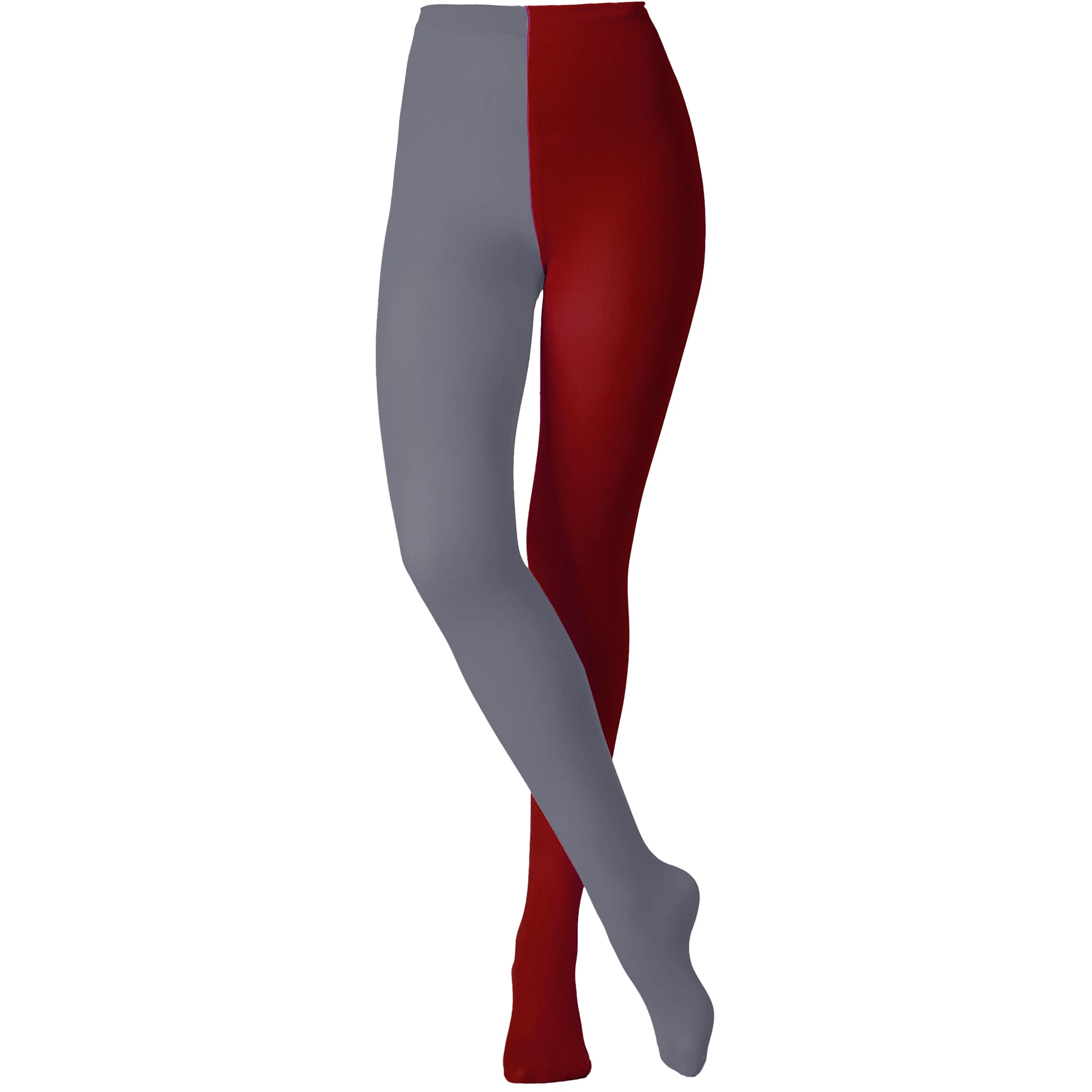 Wine Iron Gray