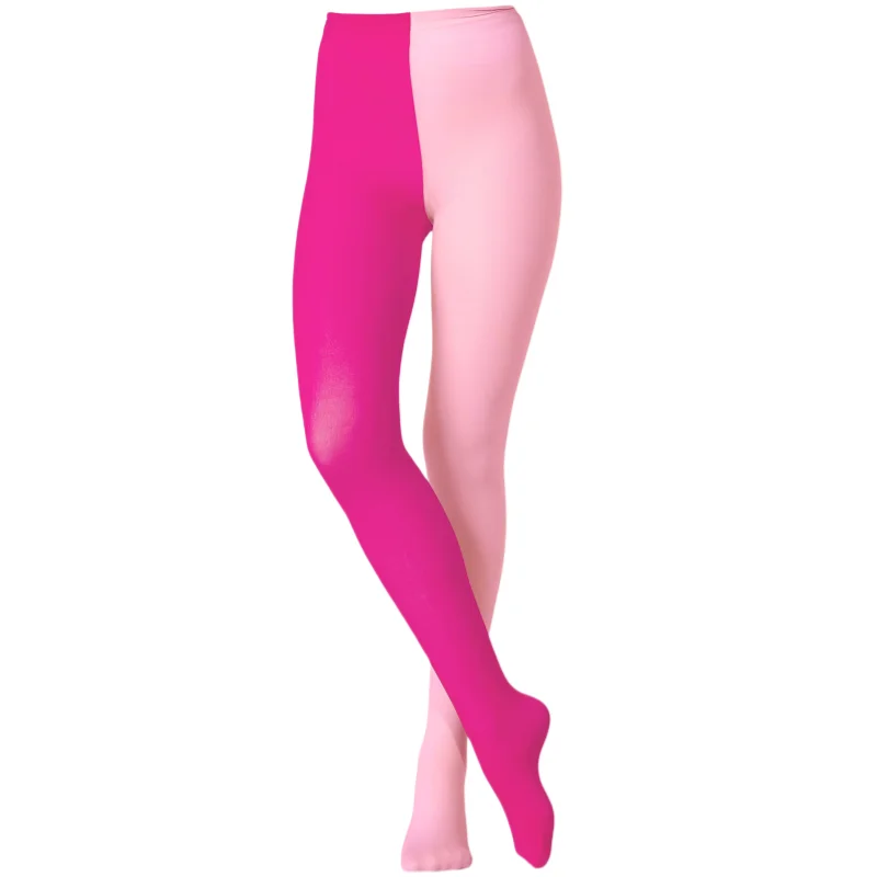 Pink Fuchsia