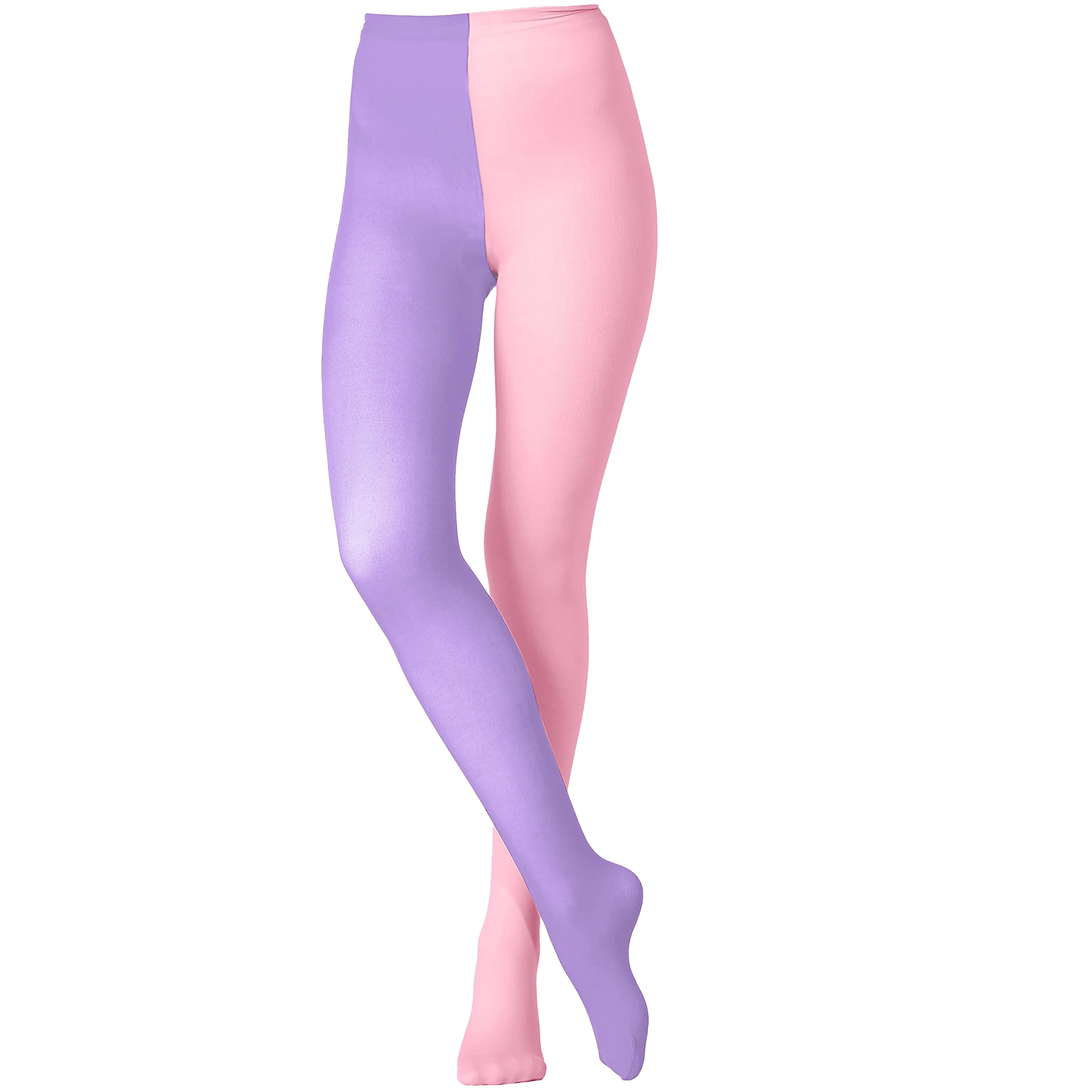Pink Lilac