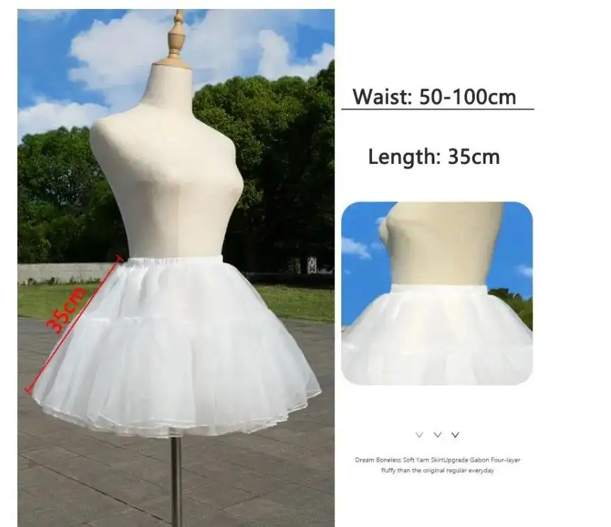 Bustle