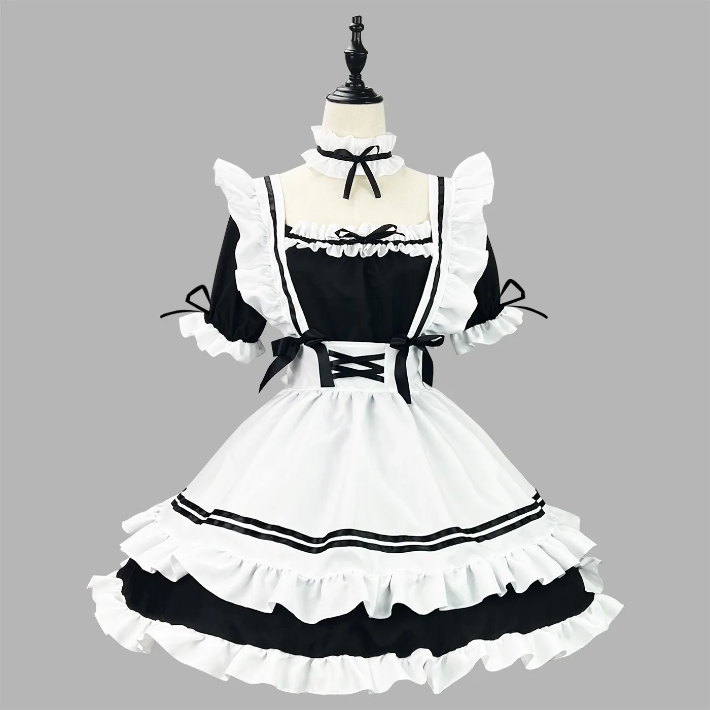 Black 2