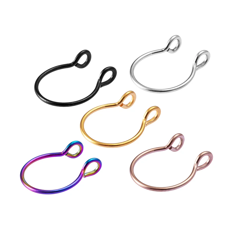 NS13014MX-5PCS