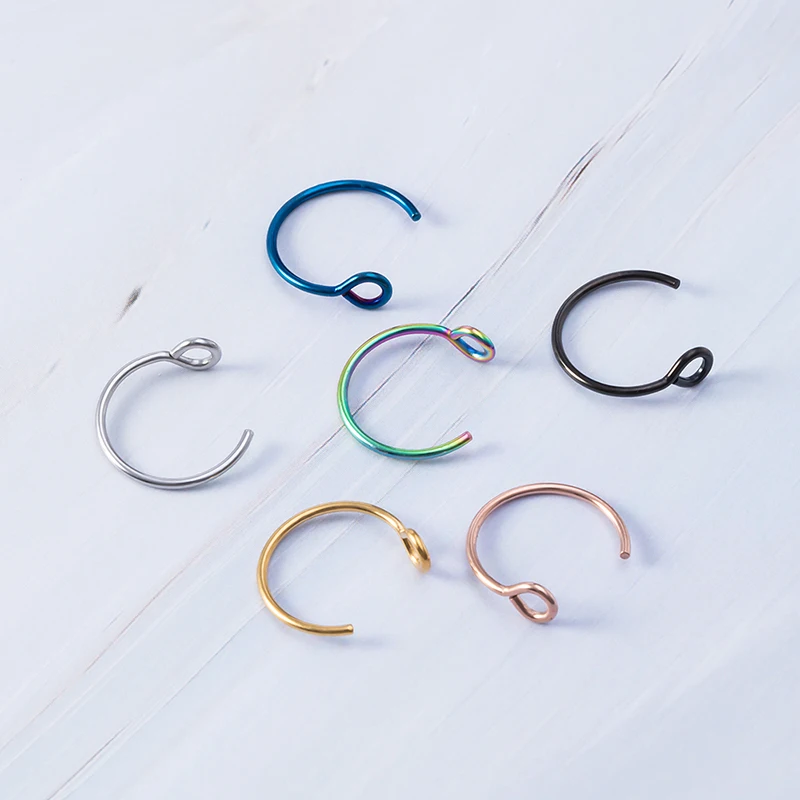 NS13032MX-6PCS
