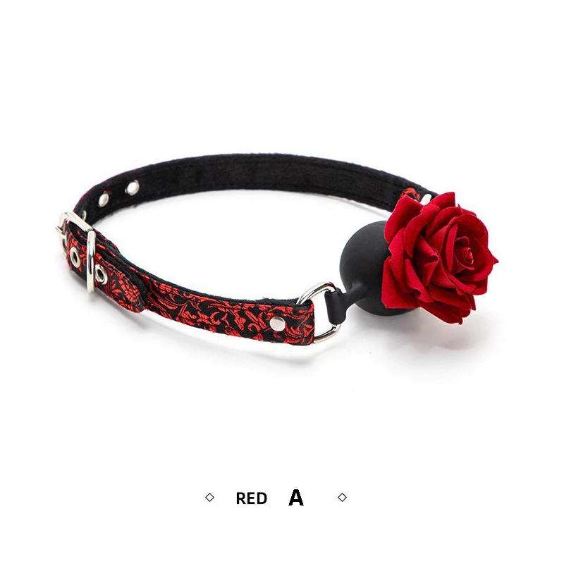 Red-A