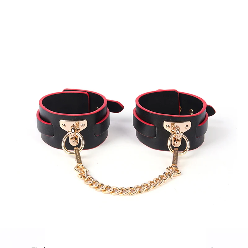 Handcuffs
