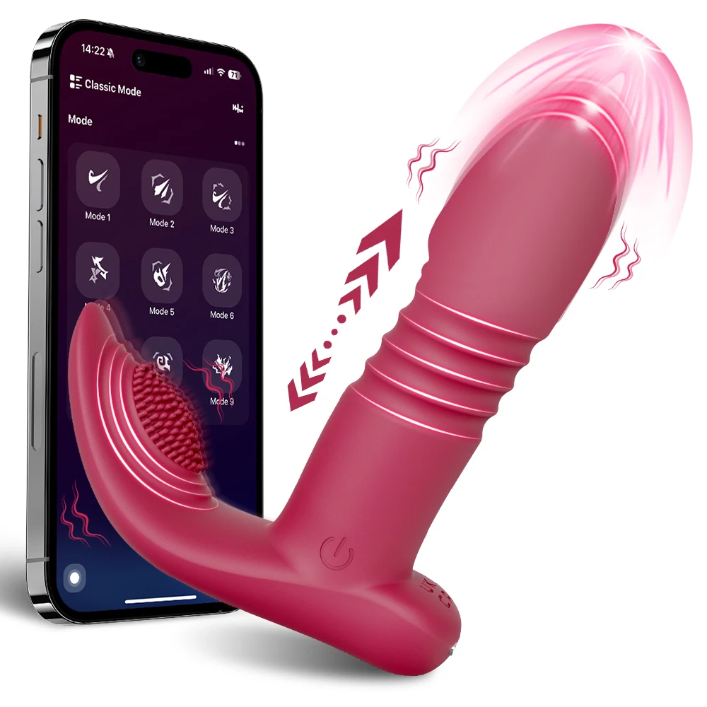 CD104-APP-RD