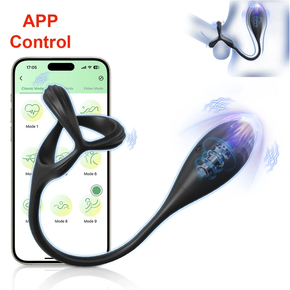 AP84-APP-BK
