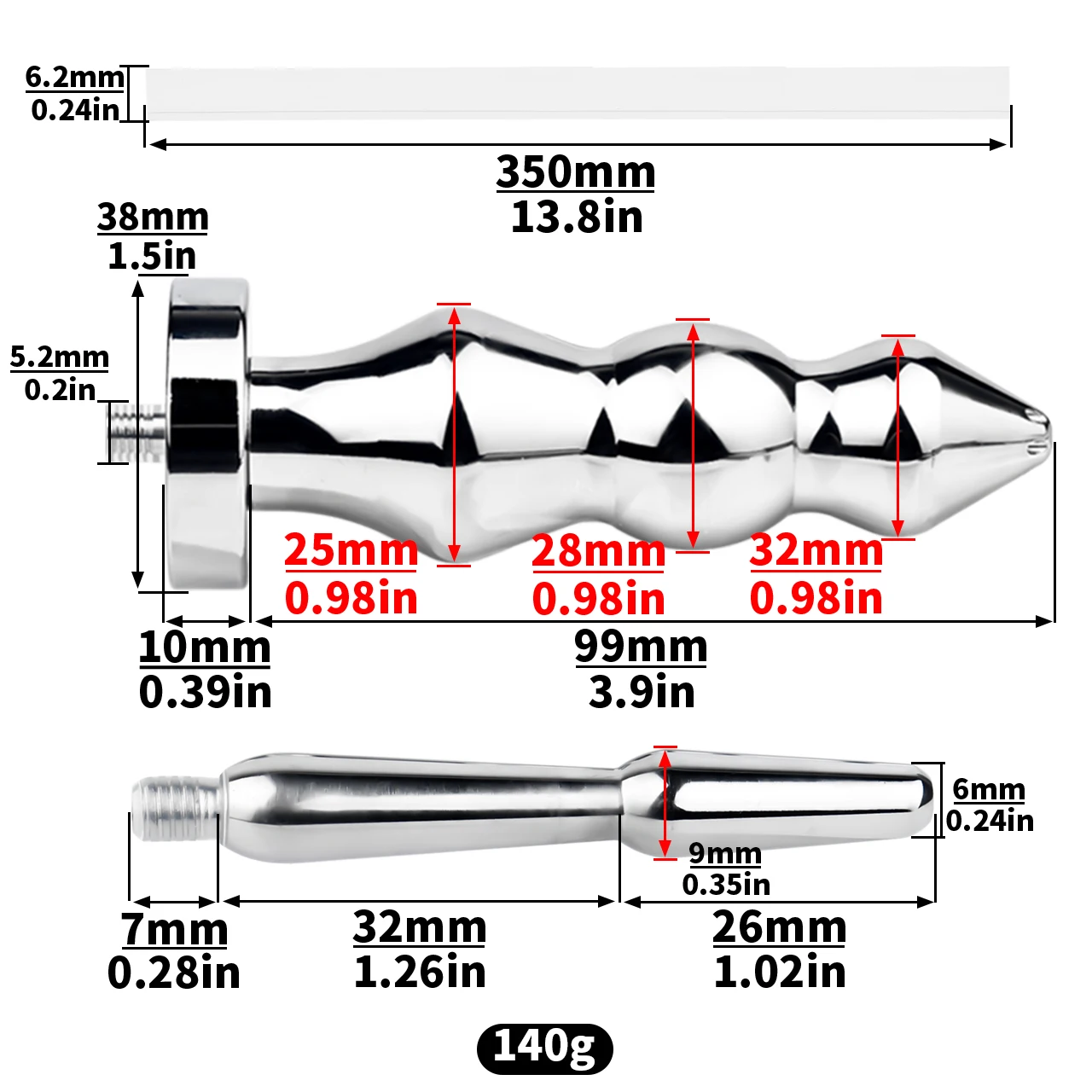 3272-long