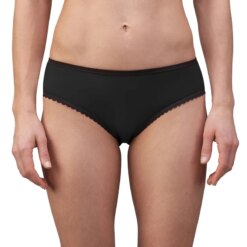 Built For BBC Lace Briefs - Image 3