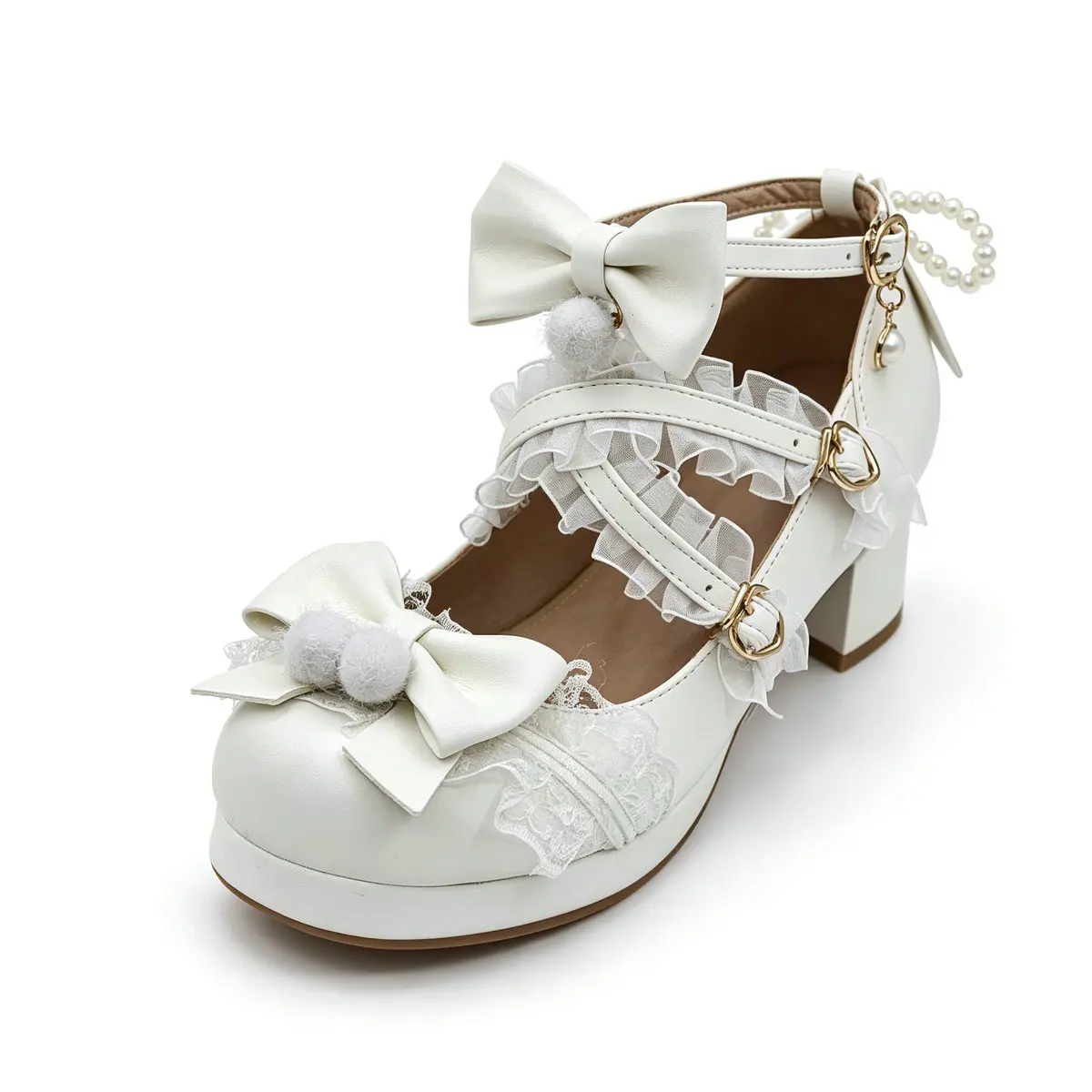 white2